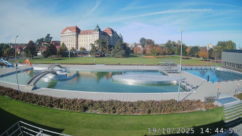 Snímek    19.10.2025 v 14:45