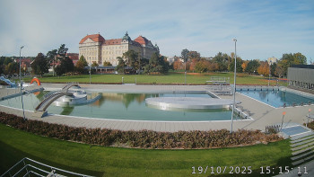 Snímek    19.10.2025 v 15:15