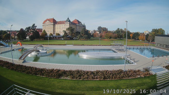 Snímek    19.10.2025 v 16:00