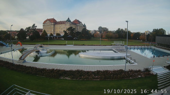 Snímek    19.10.2025 v 16:45
