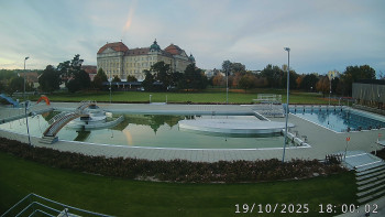 Snímek    19.10.2025 v 18:00