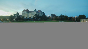 Snímek    19.10.2025 v 18:15