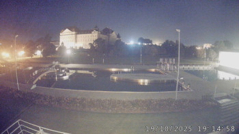 Snímek    19.10.2025 v 19:15