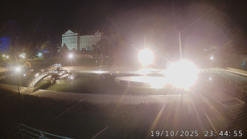 Snímek    19.10.2025 v 23:45