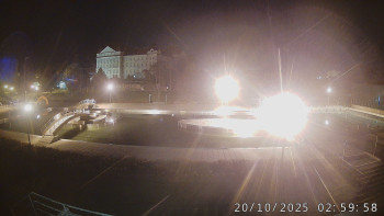 Snímek    20.10.2025 v 03:00