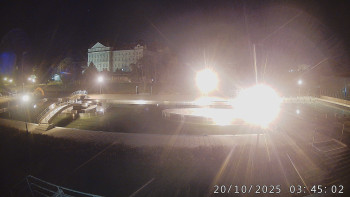 Snímek    20.10.2025 v 03:45