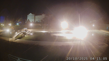 Snímek    20.10.2025 v 04:15