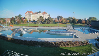 Snímek    20.10.2025 v 08:45