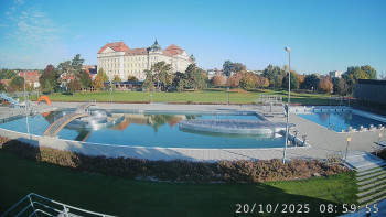 Snímek    20.10.2025 v 09:00