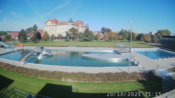 Snímek    20.10.2025 v 11:15