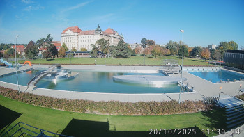 Snímek    20.10.2025 v 11:30