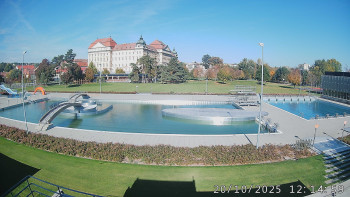 Snímek    20.10.2025 v 12:15