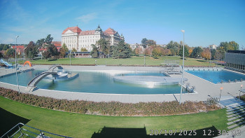 Snímek    20.10.2025 v 12:30