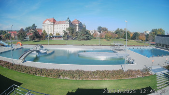 Snímek    20.10.2025 v 12:45