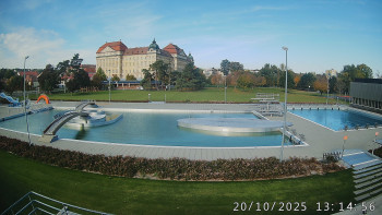 Snímek    20.10.2025 v 13:15