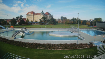 Snímek    20.10.2025 v 13:45