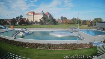 Snímek    20.10.2025 v 14:00