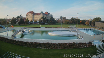 Snímek    20.10.2025 v 17:30