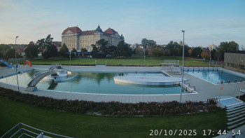 Snímek    20.10.2025 v 17:45