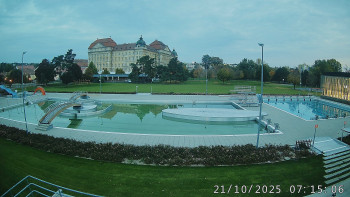 Snímek    21.10.2025 v 07:15