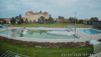 Snímek    21.10.2025 v 07:45