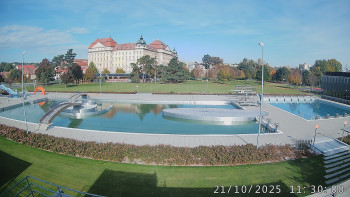Snímek    21.10.2025 v 11:30