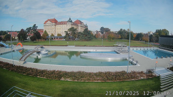 Snímek    21.10.2025 v 12:00
