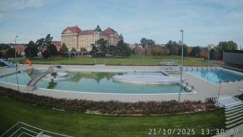 Snímek    21.10.2025 v 13:30