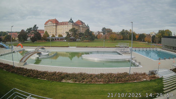 Snímek    21.10.2025 v 14:30