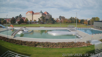 Snímek    21.10.2025 v 15:00