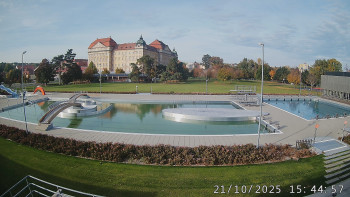 Snímek    21.10.2025 v 15:45