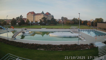Snímek    21.10.2025 v 17:30