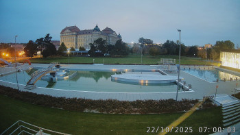 Snímek    22.10.2025 v 07:00