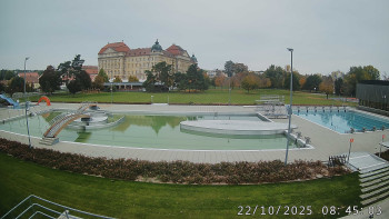 Snímek    22.10.2025 v 08:45