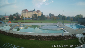Snímek    23.10.2025 v 08:15
