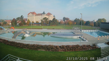 Snímek    23.10.2025 v 08:30