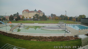 Snímek    23.10.2025 v 09:15