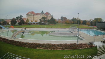 Snímek    23.10.2025 v 09:30