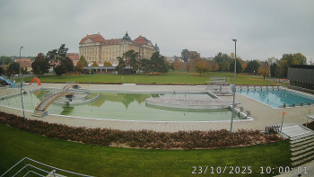 Snímek    23.10.2025 v 10:00