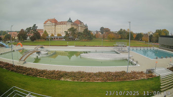Snímek    23.10.2025 v 11:00