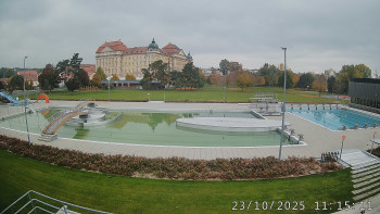 Snímek    23.10.2025 v 11:15