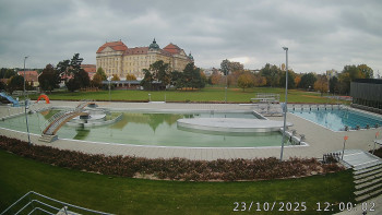 Snímek    23.10.2025 v 12:00