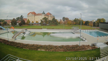 Snímek    23.10.2025 v 12:15