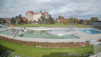 Snímek    23.10.2025 v 13:00