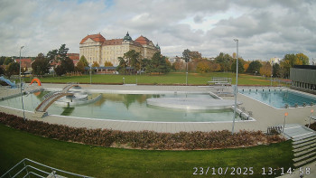 Snímek    23.10.2025 v 13:15