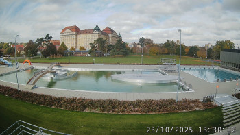 Snímek    23.10.2025 v 13:30