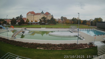 Snímek    23.10.2025 v 15:00
