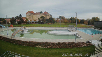 Snímek    23.10.2025 v 15:15