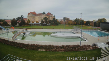 Snímek    23.10.2025 v 15:30