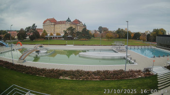 Snímek    23.10.2025 v 16:00